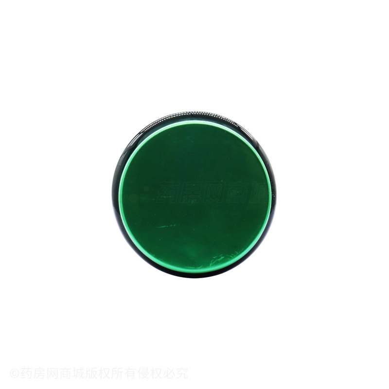 葛根枳椇软胶囊 - 威海紫光