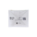 杜蕾斯·经典四合一组合装·天然胶乳橡胶避孕套 包装细节图3