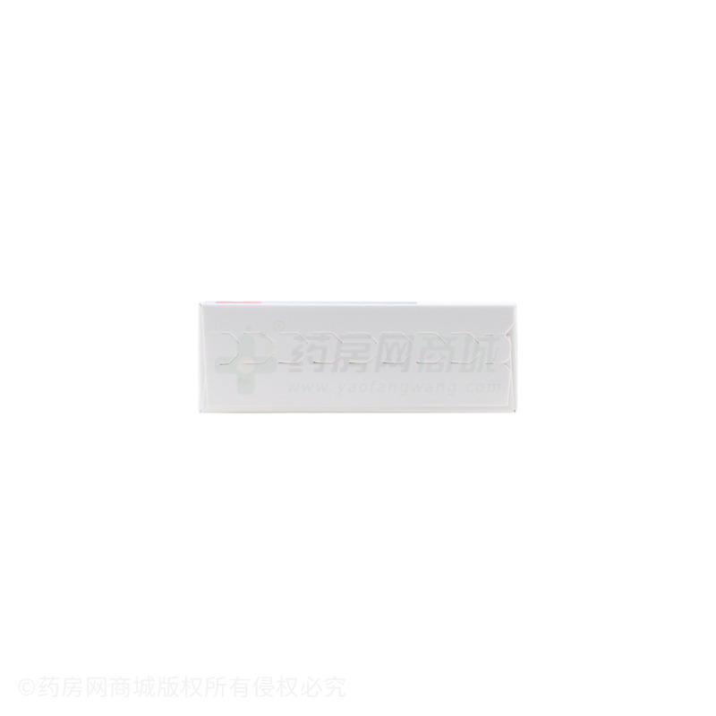 血糖试纸(葡萄糖氧化酶法) - 江苏鱼跃