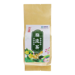 回春集 脂流茶(5gx30包/袋) - 安徽合韵