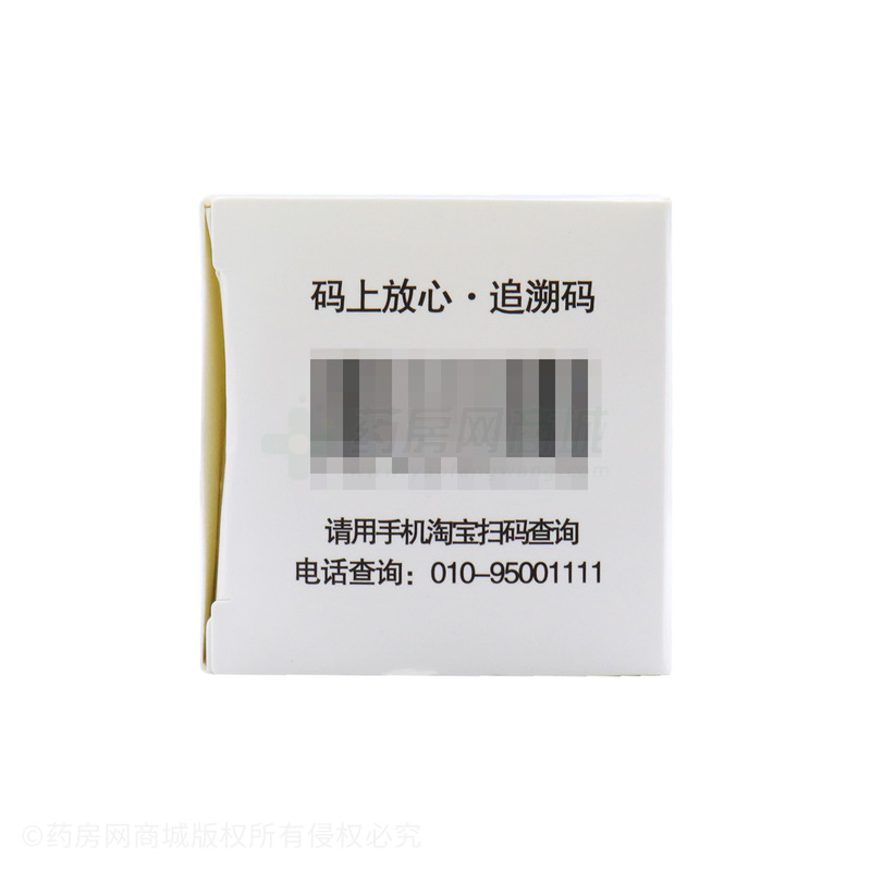 盐酸二甲双胍肠溶片 - 北京京丰