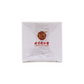 酸枣仁茯苓百合γ-氨基丁酸片压片糖果 包装细节图2