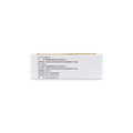 阿莫西林克拉维酸钾(4:1)干混悬剂 包装细节图2