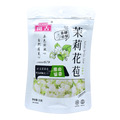 開古 茉莉花苞(代用茶) 包装主图