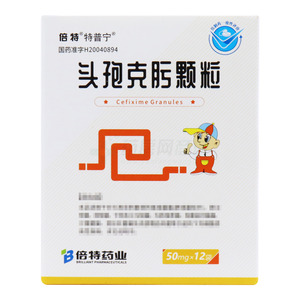 纸箱定制：环保与实用的完美结合