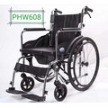 手动轮椅车 包装主图