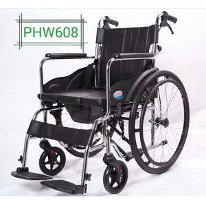 手动轮椅车价格(手动轮椅车多少钱)
