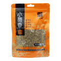 珍仁堂 小茴香价格(珍仁堂 小茴香多少钱)