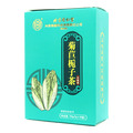 怡福寿 菊苣栀子茶价格(怡福寿 菊苣栀子茶多少钱)