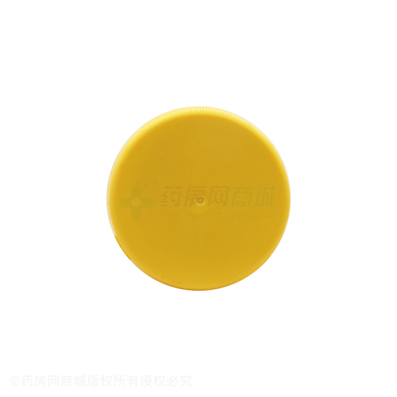 尚牌·8合1百变装·天然胶乳橡胶避孕套 - 泰日橡胶