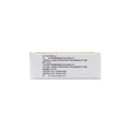 阿莫西林克拉维酸钾(4:1)干混悬剂 包装细节图2