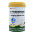 DHA藻油益生菌蛋白质粉价格(DHA藻油益生菌蛋白质粉多少钱)