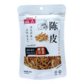 開古 陈皮(代用茶)价格(開古 陈皮(代用茶)多少钱)