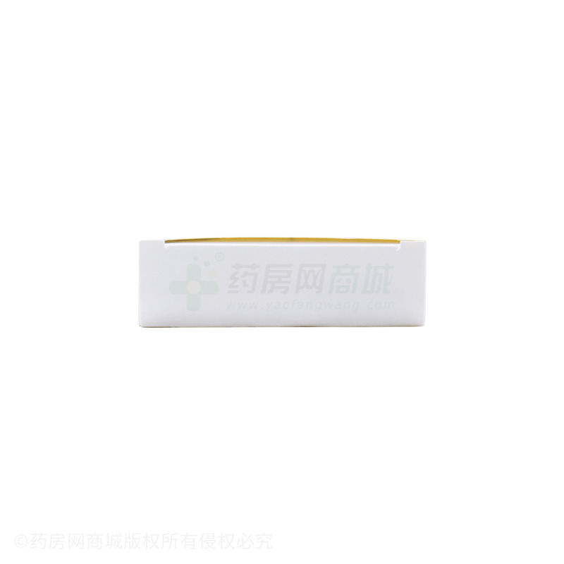 醋酸钙片 - 广州大光