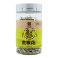 珍仁堂 金银花价格(珍仁堂 金银花多少钱)