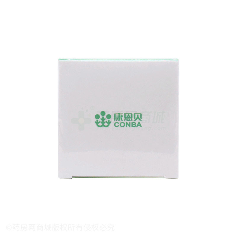 水飞蓟磷脂片 - 广东长兴生物