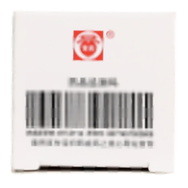盐酸可乐定片 - 常州制药厂