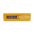 杰士邦·动感大颗粒·无香·颗粒型·天然胶乳橡胶避孕套 包装侧面图3