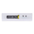 杰士邦·零感·超薄沁润·光面型·天然胶乳橡胶避孕套 包装细节图1