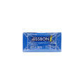 杰士邦·3D大颗粒·薄荷香·颗粒型·天然胶乳橡胶避孕套 包装细节图2