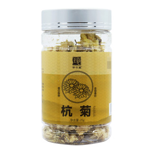 珍仁堂 杭菊价格(珍仁堂 杭菊多少钱)