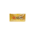 【赤尾】黄金·超薄·光面型·天然橡胶胶乳男用避孕套 包装细节图2