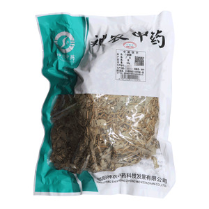 广金钱草(邵阳神农中药科技发展有限公司)-邵阳神农