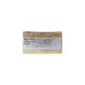 杜蕾斯·超薄装·无色透明·有香味·平面型·天然胶乳橡胶避孕套 包装细节图3