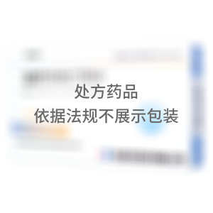 瑞舒伐他汀钙片