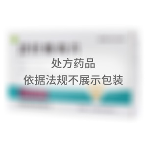 泽桂癃爽片