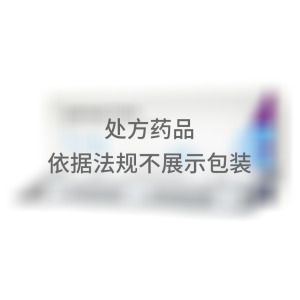 瑞舒伐他汀钙片