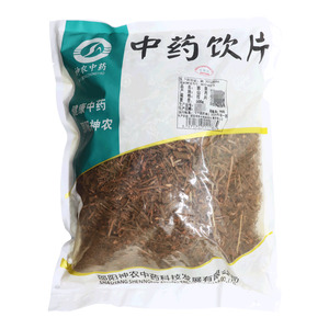 茜草价格(茜草多少钱)