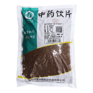 盐菟丝子价格(盐菟丝子多少钱)