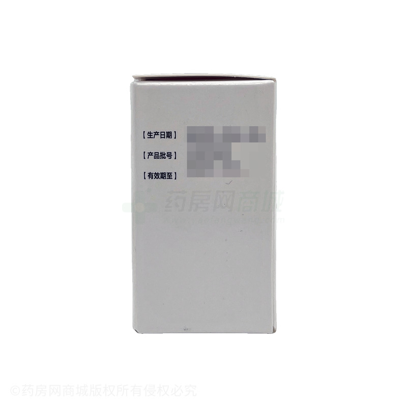 十滴水 - 广东南国