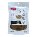 開古 大决明子(代用茶)价格(開古 大决明子(代用茶)多少钱)