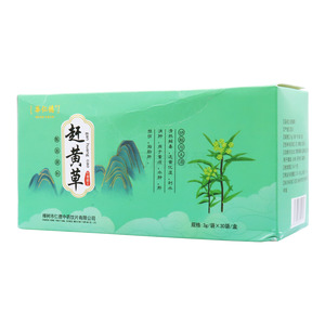 崋仁德 赶黄草价格(崋仁德 赶黄草多少钱)