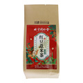 红豆薏米茶 包装主图