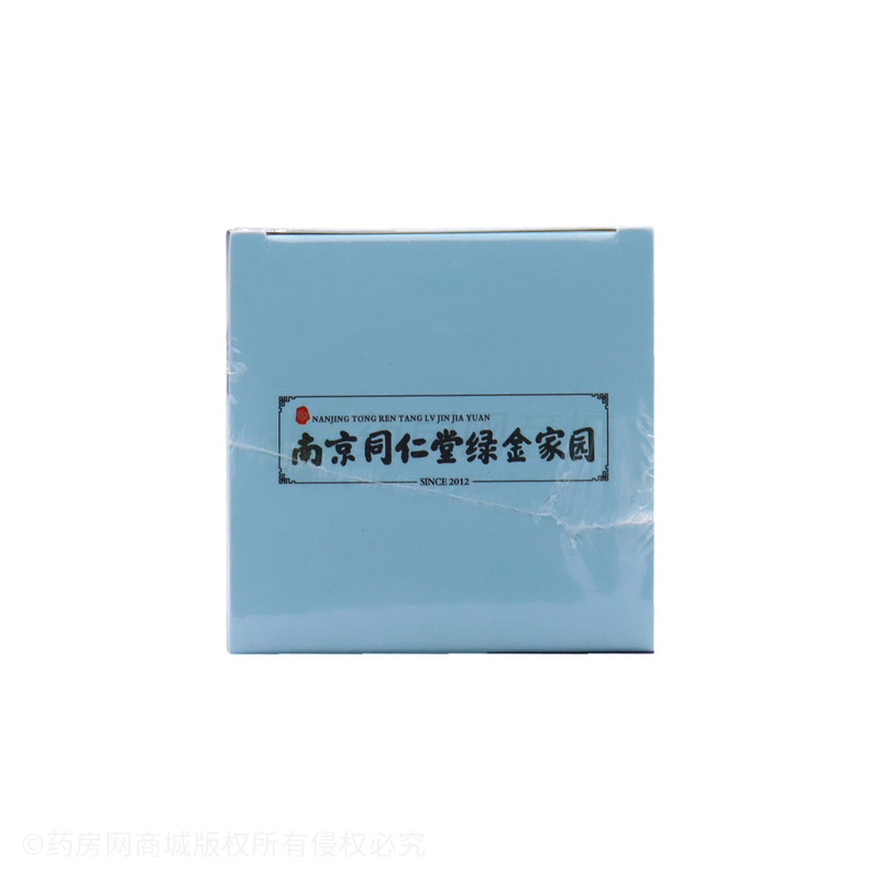 γ-氨基丁酸软糖 - 安徽国奥堂