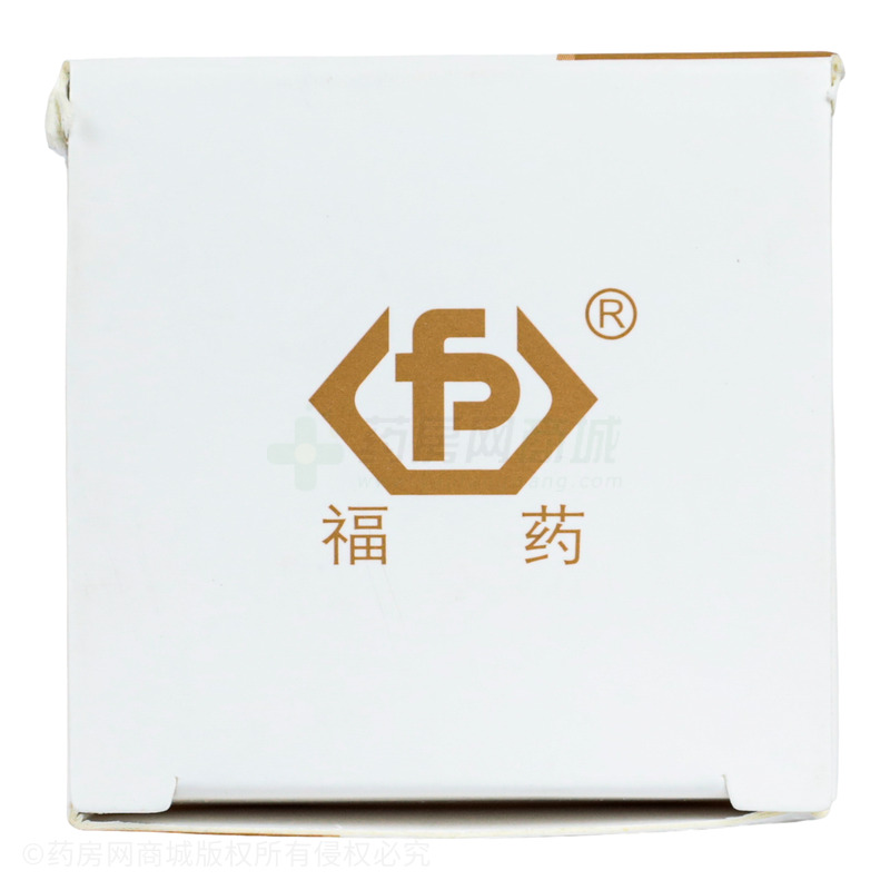 碳酸氢钠片 - 福州海王福药制药