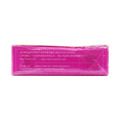【诺丝】颗粒型·本色·天然胶乳橡胶避孕套 包装细节图3