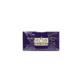 超薄超滑·兰花香·光面型·天然橡胶胶乳避孕套 包装细节图2