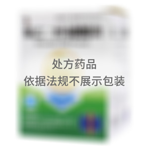 润可隆 聚乙二醇4000散