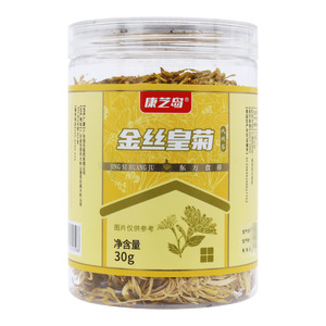 康芝岛 金丝皇菊价格(康芝岛 金丝皇菊多少钱)