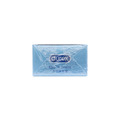 杜蕾斯·无色透明·香草香型·平面型·天然胶乳橡胶避孕套 包装细节图2