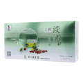 淡酸茶·淡竹叶酸枣(混合类代用茶) 包装主图