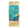 菊花决明子代用茶价格(菊花决明子代用茶多少钱)