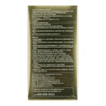 慕艾斯·玻尿酸·润薄Air·光面型·天然橡胶胶乳男用避孕套 包装侧面图2