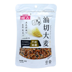 開古 油切大麦(代用茶)价格(開古 油切大麦(代用茶)多少钱)