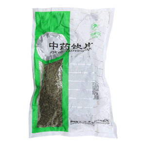 荆芥穗(湖南省松龄堂中药饮片有限公司)-松龄堂中药