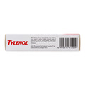 泰诺林 对乙酰氨基酚缓释片 包装细节图1